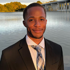 Meet your Posher, Lance